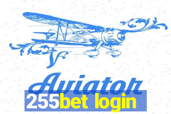 255bet login